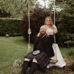 Angus Wright - @anguswri - Instagram
