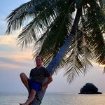 Angus Wright - @angus.h.wright - Instagram