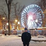 Angus Wright - @angus_wright_ - Instagram