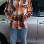 Angus Wright - @angus5525 - Instagram