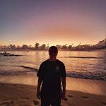 Angus Wright - @angus.c.l.wright - Instagram