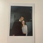 Angus Wright - @angus_wright1 - Instagram