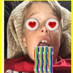 Angus Wright💩 - @angus.wright - Instagram