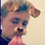 Angus Wright - Facebook