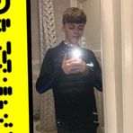 Angus Wright - Facebook