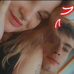 Angus Wright - @angus.wright.334 - Instagram