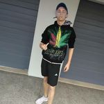 Angus Wright - @angus_4551_lad - Instagram