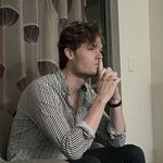 Angus Wright - @angus.wright15 - Instagram