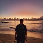 Angus Wright - Facebook