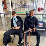 Angus Wright - @angus.wright.925 - Instagram