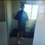 Angus Wright - @spliff._.angus - Instagram
