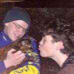 Angus Wright - Facebook