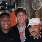 Angus Wright - @wrightanguss - Instagram