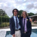 Angus Wright - Facebook