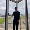 Angus Wright - @anguswright07 - TikTok