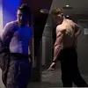 Angus Wright - @gubstopher - TikTok