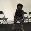 Angus wright  - @savageaw07 - TikTok