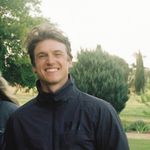 Angus Wright-Smith - @angusws - Instagram