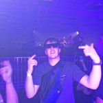 Angus Wright: The Sequel - @angus_the_sequel - Instagram
