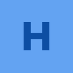 Hannan &amp; Angus Wright - Facebook