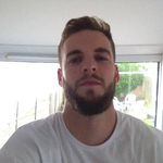 Thomas Angus Wright - @thomas.a.wright.3 - Instagram
