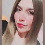 Angelica Gil - @angy.gil - Instagram