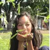 ⚡️⚜️ANGY⚜️⚡️ - @angygil21 - TikTok