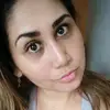 Angy - @angygil - TikTok