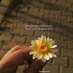 Angy Gil - Facebook