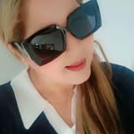 Angy Gil - @angy.gil.5437 - Instagram