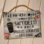 Angy Gil - Facebook