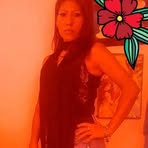 Angy Gil - Facebook