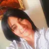 Angy Gil - @angy.gil67 - TikTok