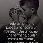 Angy Gil - Facebook