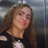 Angy Gil - @angiegil2 - TikTok