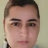 Angy Gil - @angygil152019 - TikTok