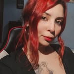 Angy Gil - @xiomii.quimb - Instagram