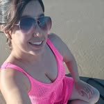 Angy Gil - @angy00115 - Instagram