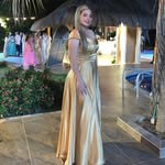Angy Gil - @angy_gils - Instagram