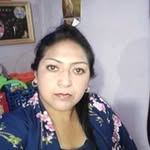 Angy Gil - @angy.gil.31 - Instagram