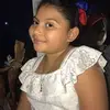 Angy Gil - @angy.gil - TikTok