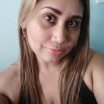 Angy Gil - @angygil0626 - Instagram
