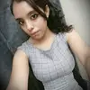 Angy Gil - @angy.gil47 - TikTok