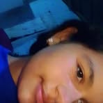 Angy Gil - Facebook