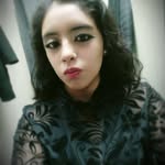 Angy Gil - @reynaangelica.gilmartinez - Instagram