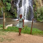 Angy Gil - Facebook