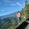 Angy Gil - @angy.gil2 - TikTok