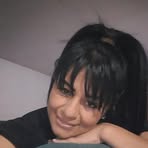 Angy Gil - Facebook