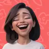 Angy Gil - @angy.gil1 - TikTok