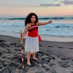 Angy Gil - Facebook